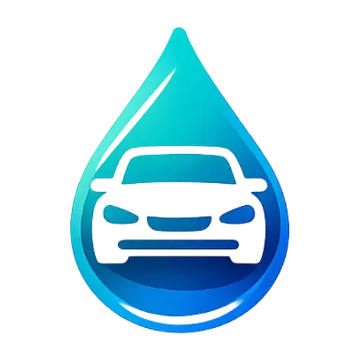 Lavage auto à domicile Saint-Fort-sur-le-Né